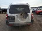 2001 Mitsubishi Montero Limited للبيع في Helena، MT - Front End