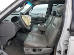 2001 Ford F150 Supercrew   for Sale in Houston, TX - Front End