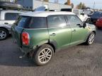 2016 Mini Cooper Countryman for Sale in Portland, OR - Rear End