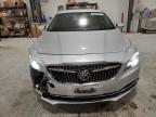2018 Buick Lacrosse Essence zu verkaufen in Greenwood, NE - Front End