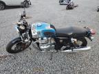 2022 Royal Enfield Motors Int 650  zu verkaufen in Gastonia, NC - Front End