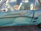 1967 Ford Mustang იყიდება Riverview-ში, FL - Water/Flood