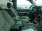 2005 Chevrolet Avalanche K1500 en Venta en Lexington, KY - Front End