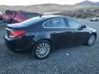 2012 Buick Regal Premium de vânzare în Reno, NV - Mechanical