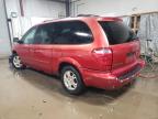 2003 Dodge Grand Caravan Sport на продаже в Elgin, IL - Side