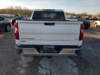 2021 Chevrolet Silverado K1500 Lt for Sale in Kansas City, KS - Front End