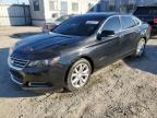 2017 Chevrolet Impala Lt for Sale in Los Angeles, CA - Undercarriage