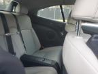2011 Lexus Is 250 იყიდება Waldorf-ში, MD - Rear End