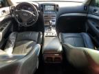 2013 Infiniti G37  იყიდება Orlando-ში, FL - Water/Flood