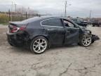 2014 Buick Regal Gs zu verkaufen in Indianapolis, IN - Front End