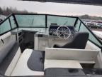 1990 CRUISERS YACHTS UNKNOWN for sale at Copart ON - COOKSTOWN