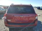 2016 Jeep Compass Sport for Sale in Earlington, KY - Front End