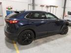 2023 Mazda Cx-30 Premium na sprzedaż w Greenwood, NE - Front End