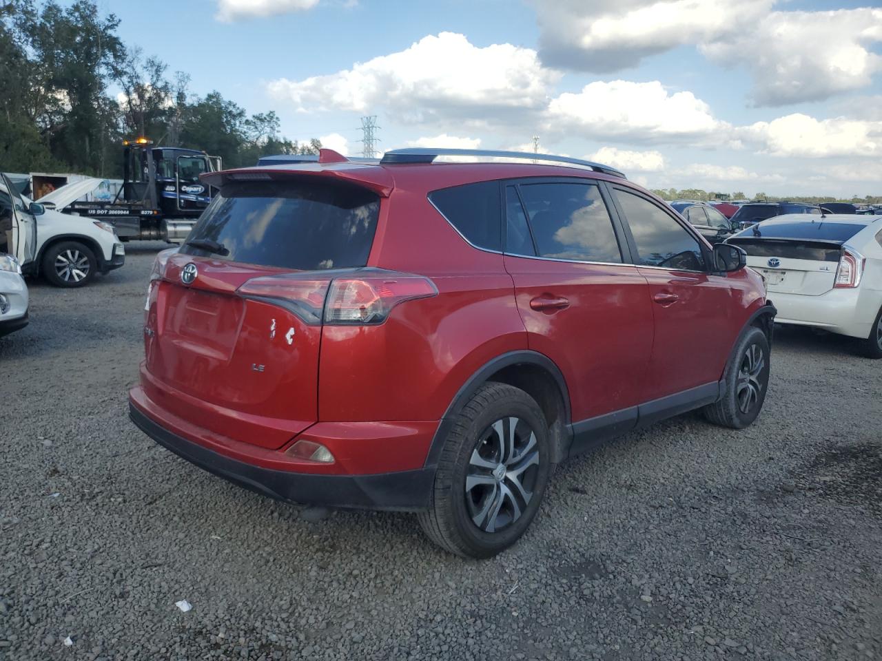 VIN JTMZFREV7HJ122830 2017 TOYOTA RAV4 no.3