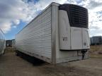 2021 Utility Reefer for Sale in Farr West, UT - Rear End