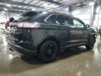 2015 Ford Edge Sel de vânzare în Ham Lake, MN - Front End