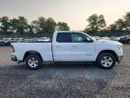 2022 Ram 1500 Big Horn/Lone Star იყიდება Hillsborough-ში, NJ - Side