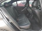 2012 Bmw 335 I за продажба в San Antonio, TX - Front End