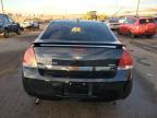 2014 Chevrolet Impala Limited Ltz na sprzedaż w Albuquerque, NM - Front End