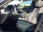 2021 Kia K5 Lxs for Sale in Tulsa, OK - Side