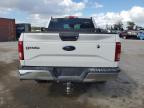 2016 Ford F150 Supercrew de vânzare în Orlando, FL - All Over