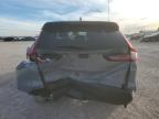 2024 Honda Cr-V Exl na sprzedaż w Andrews, TX - Rear End
