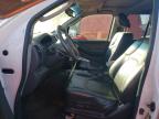 New Britain, CT에서 판매 중인 2011 Nissan Frontier S - Minor Dent/Scratches