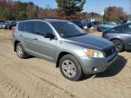 2008 Toyota Rav4  للبيع في North Billerica، MA - Minor Dent/Scratches