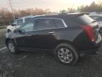 2012 Cadillac Srx Luxury Collection na sprzedaż w Waldorf, MD - Front End