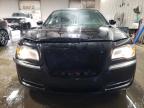 2013 Chrysler 300  продається в Elgin, IL - Front End