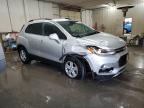 2020 Chevrolet Trax 1Lt на продаже в Madisonville, TN - Front End