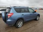 2011 Toyota Rav4  იყიდება Greenwood-ში, NE - Rear End