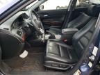 2012 Honda Crosstour Exl للبيع في Woodburn، OR - Rear End