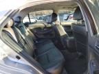 2006 Honda Accord Ex للبيع في Littleton، CO - Rear End