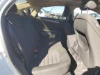 2017 Ford Fusion Se for Sale in Glassboro, NJ - Front End