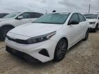 2022 Kia Forte Gt Line zu verkaufen in Arcadia, FL - Water/Flood