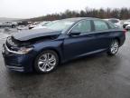 2019 Honda Accord Lx for Sale in Brookhaven, NY - Front End