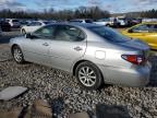 2004 Lexus Es 330 للبيع في Candia، NH - Rear End