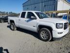 2018 Gmc Sierra K1500 Slt en Venta en Windsor, NJ - Normal Wear