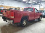 2012 Gmc Sierra C1500 for Sale in Kincheloe, MI - Front End