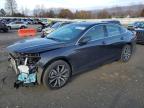 2022 Chevrolet Malibu Rs продається в Grantville, PA - Front End