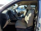 2015 Ford F150 Super Cab zu verkaufen in Louisville, KY - Rear End