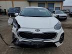 2021 Kia Sportage Lx for Sale in Hayward, CA - Front End