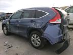 2012 Honda Cr-V Exl zu verkaufen in Littleton, CO - Rear End