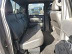 2013 FORD F150 SUPERCREW for sale at Copart OH - COLUMBUS