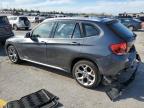 2014 Bmw X1 Xdrive28I იყიდება Bridgeton-ში, MO - Rear End