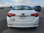 2013 Kia Optima Lx zu verkaufen in Ham Lake, MN - Normal Wear
