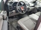2019 Ford F150  продається в Martinez, CA - Front End