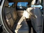 2014 Jeep Grand Cherokee Limited en Venta en Baltimore, MD - Front End