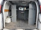2013 Chevrolet Express G2500  for Sale in Anthony, TX - Minor Dent/Scratches